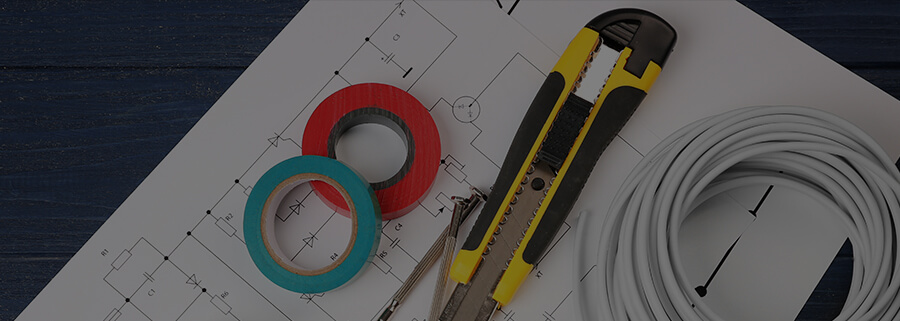 Lavelec Electrical