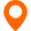 North East of England and beyond Address Icon