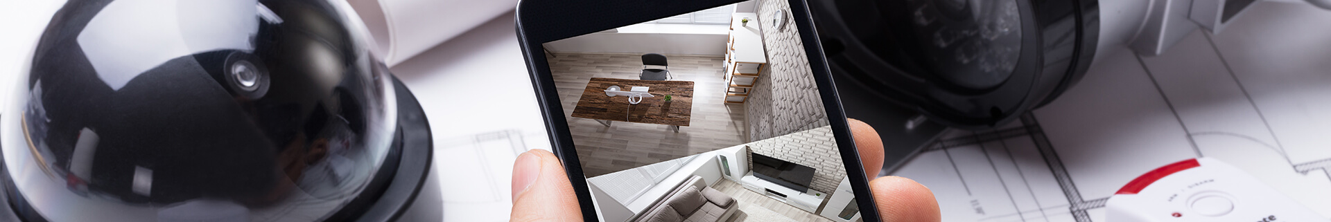 Contact Lavelec Electrical