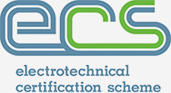 Electrical Customers